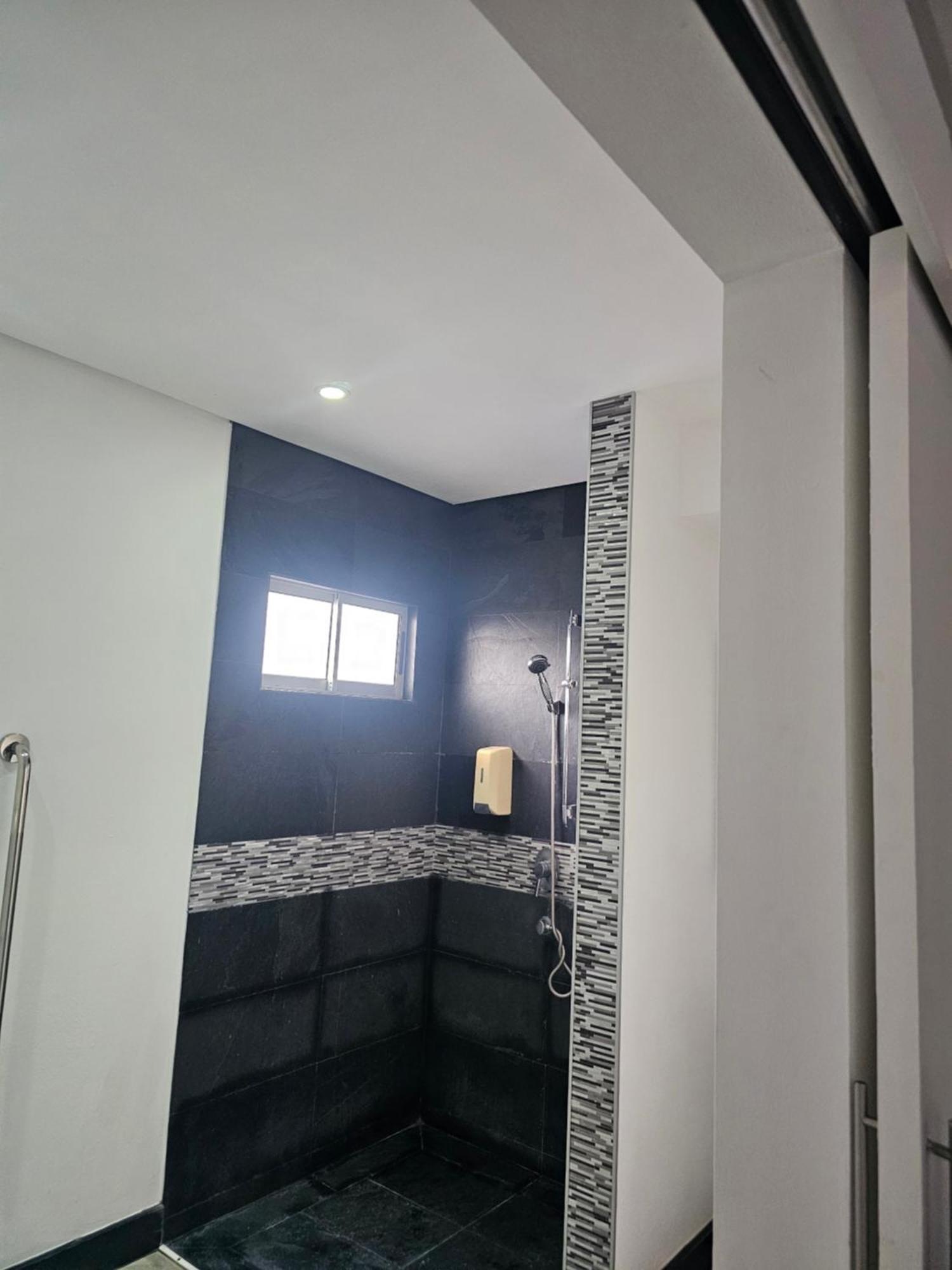Pura Vida Apartments เกโปส ห้อง รูปภาพ