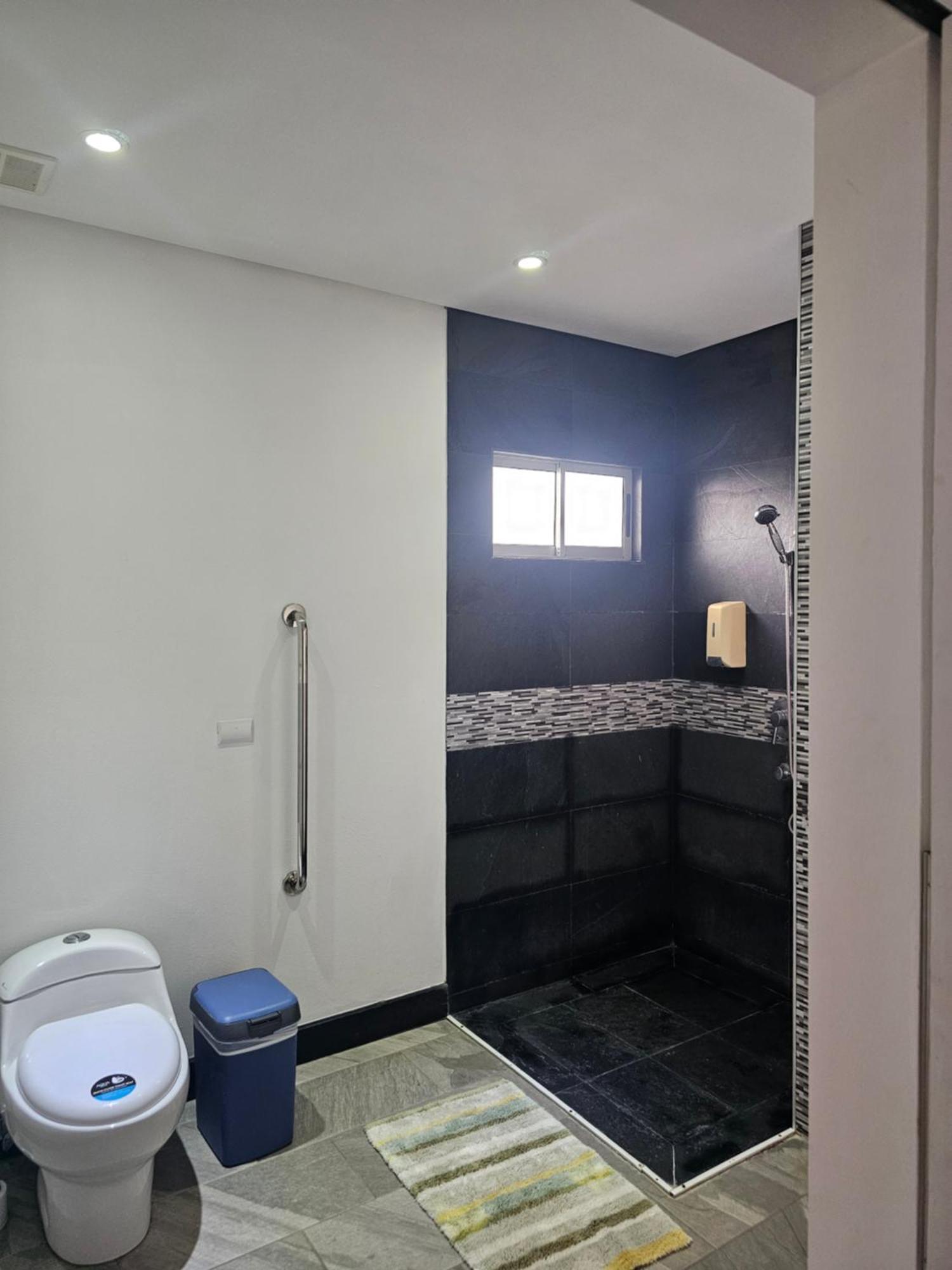 Pura Vida Apartments เกโปส ห้อง รูปภาพ