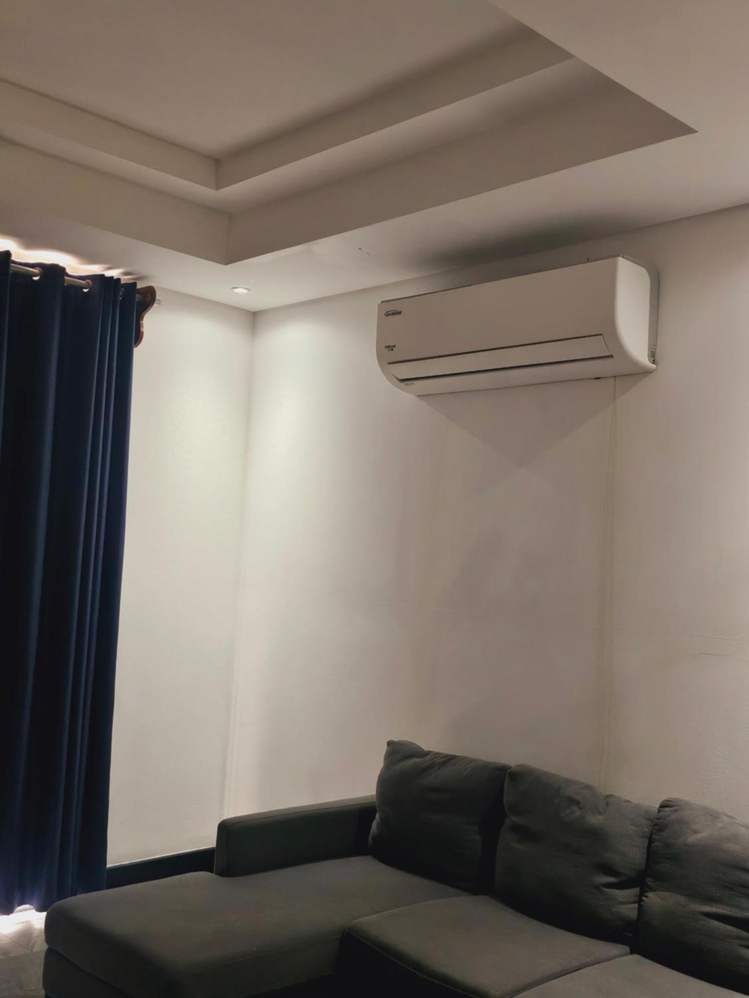 Pura Vida Apartments เกโปส ห้อง รูปภาพ