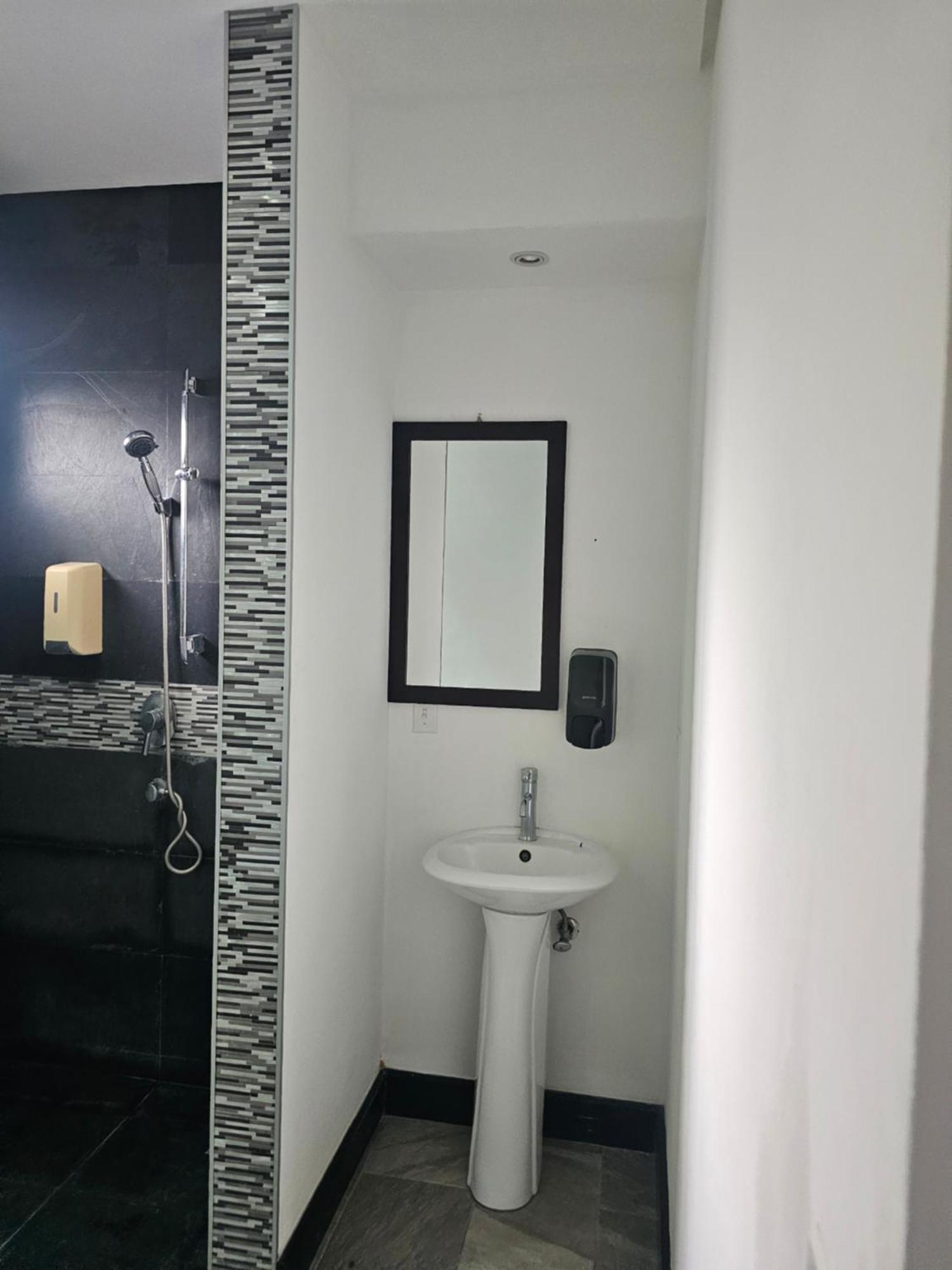 Pura Vida Apartments เกโปส ห้อง รูปภาพ