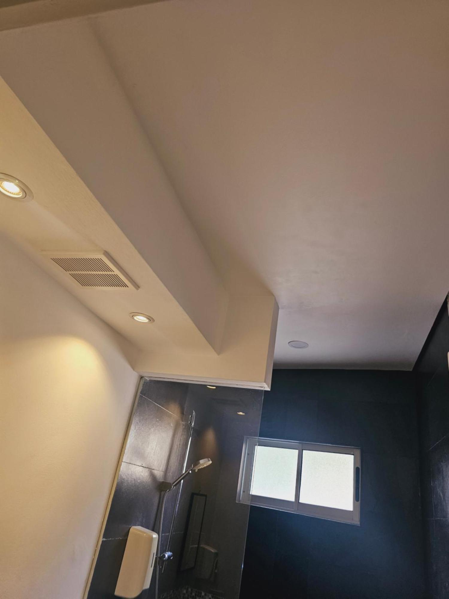 Pura Vida Apartments เกโปส ห้อง รูปภาพ