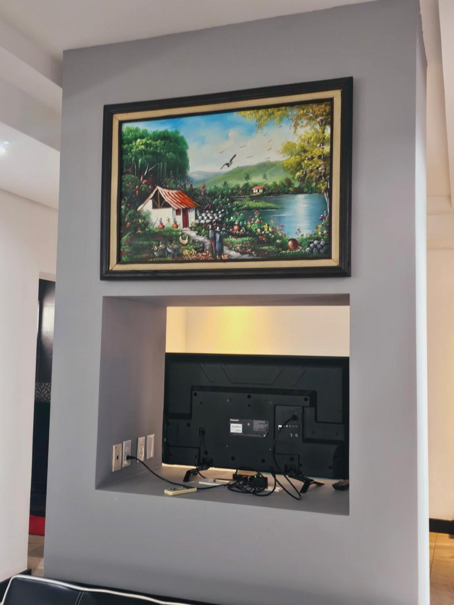 Pura Vida Apartments เกโปส ห้อง รูปภาพ