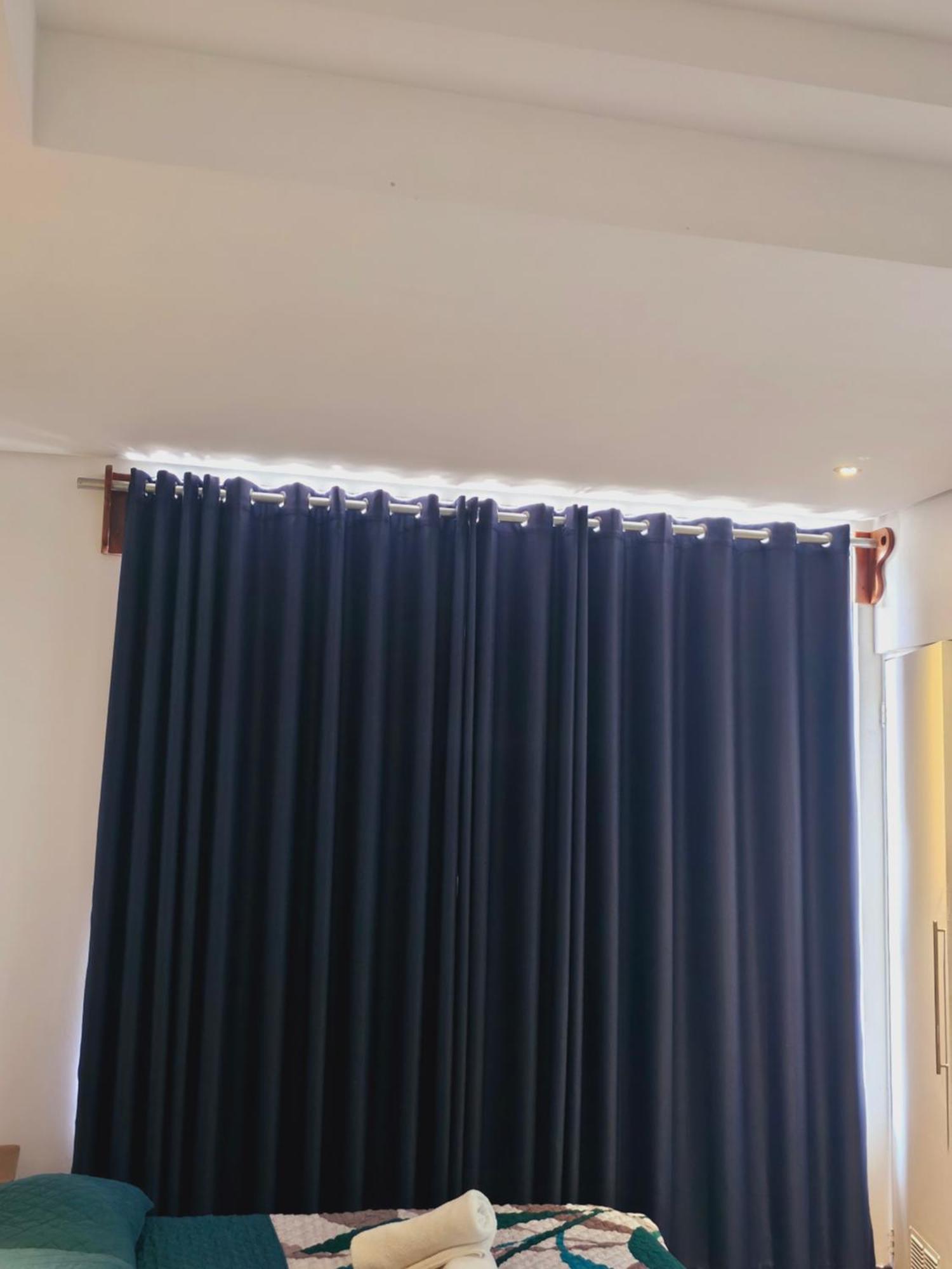 Pura Vida Apartments เกโปส ห้อง รูปภาพ