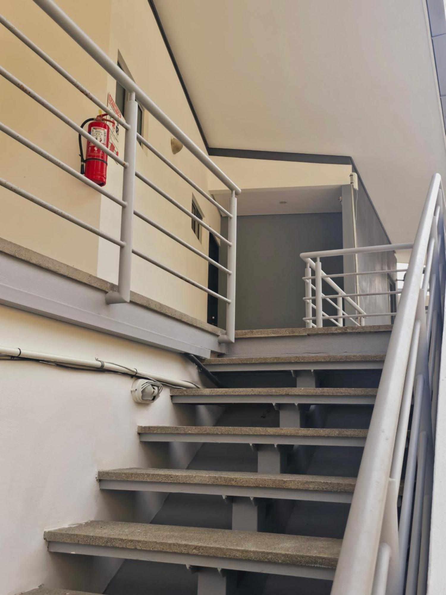 Pura Vida Apartments เกโปส ห้อง รูปภาพ